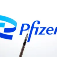 getty_pfizer_32426_0841901