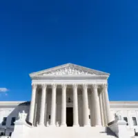 news_supremecourt_3242618409