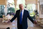 getty_donaldtrumpmaralago_032526675570