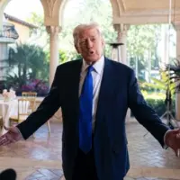 getty_donaldtrumpmaralago_032526675570