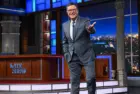getty_stephencolbert_032526554484