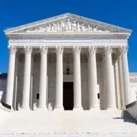 g_supremecourt_032526907737