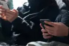 getty_teensphones_032526160521