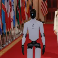 getty_melaniarobot_032526955247