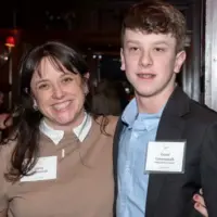 n_victor-greenawalt-ht-jef-260325_1774459294969_hpmain334459