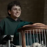 e_harrypotterandthephilosophersstone_032526491156