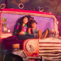 e_forgottenisland_03252630340