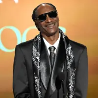 getty_snoopdogg_32526115355