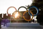 getty_olympicrings_032629672369