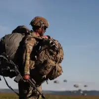 n_airborne-6-ht-gmh-260324_1774373865768_hpmain_16x917056