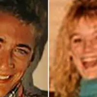 n_atkinson-henry-ht-gmh-260326_1774543717511_hpmain560440