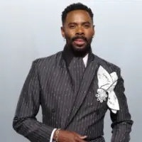 getty_colmandomingo_032626844356