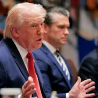 news_trumpcabinet_32626941747