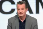 news_matthewperry_32626584506