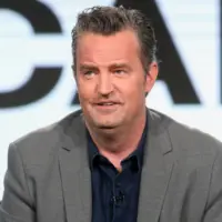 news_matthewperry_32626584506