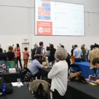 getty_fultoncounty_032726400697