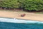 coastguard_hawaiihelicoptercrash_03272655501
