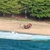 coastguard_hawaiihelicoptercrash_03272655501
