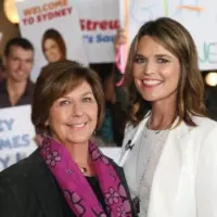 getty_savannahnancy_032726813122