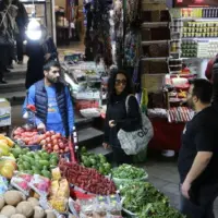 getty_tajrishbazaar_032726476483