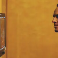 e_kennedy_032726978370