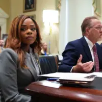 news_cherfilusmccormick_32726443894