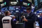 news_nyse_32726750507