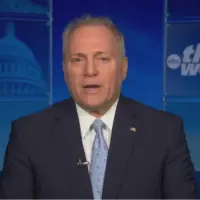 abc-this20week846852