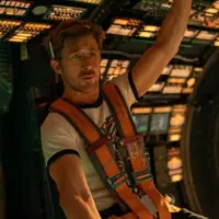 e_projecthailmary_032226670912