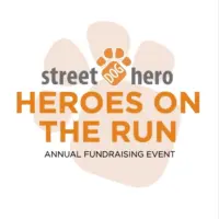 imgi_3_screen-shot-2022-05-23-at-4-55-39-pm-1