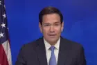 news_marcorubioabcnews_033026566494