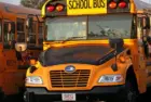 getty_schoolbus_033026980480