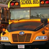 getty_schoolbus_033026980480