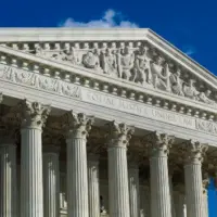 gettyrf_4622_scotusbldg2028229377243