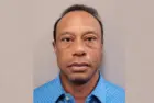 martincountysheriffsoffice_tigerwoods_0331262028129244335