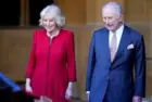 getty_kingcharlesqueencamilla_033126604508