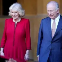 getty_kingcharlesqueencamilla_033126604508