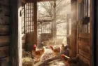 imgi_8_details-3-chickens