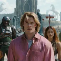 e_mastersoftheuniverse_012226186193