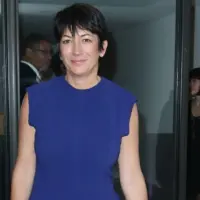 getty_ghislanemaxwell_033126286173