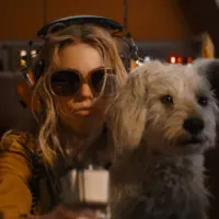 e_supergirl_033126903044