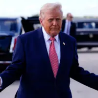 getty_donaldtrump_33126728603