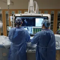 st-charles-cardiac-care-2