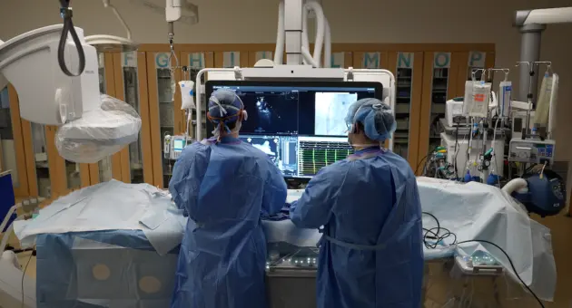 st-charles-cardiac-care-2