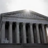 getty_surpemecourt_040126_0463980