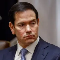 getty_marcorubio_040126906656