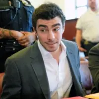 getty_mangione_040126803241