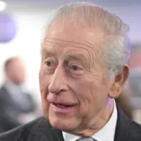 g_kingcharles_040126870743