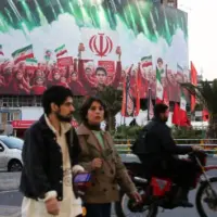 getty_iran_040126740163