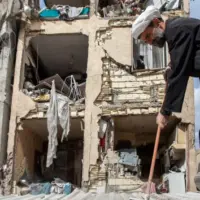 getty_tehran-strike-db-260331_1774962876854_hpembed_3x2862660